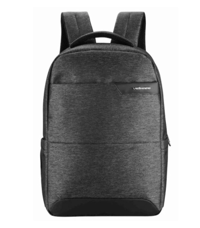 Ranac za laptop Volkano Relish VK-7113-BK 15.6" crni second image