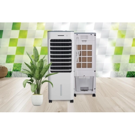 Rashlađivač Air cooler  HEINNER HACLP-M53WH/50W/4,8l
