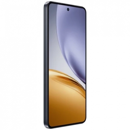 REALME 14 T RMX5078  8GB/256GB crna second image