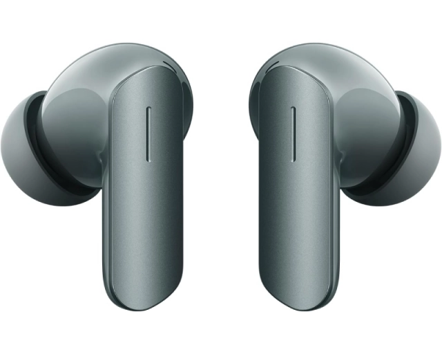 REALME Buds Air7 RMA2408 Moss Green EU slušalice zelene  second image