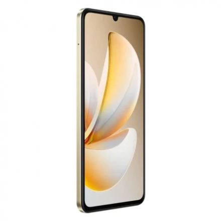 Realme Note 70T 4GB/256GB zlatna second image