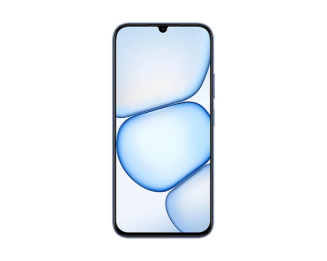 REALME RMX5366 C100x 4/256GB Deepblue Tides 