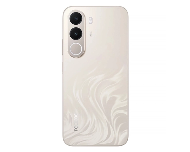 REALME RMX5366 C100x 4/256GB Golden Coast  second image