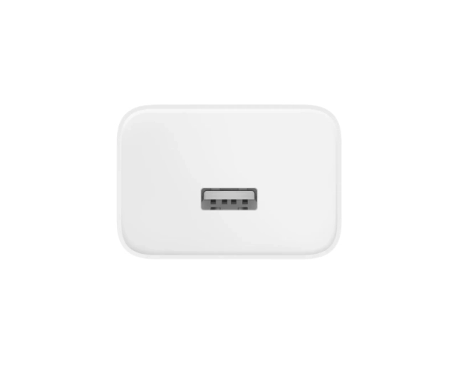 REALME Strujni punjač 45w SUPERVOOC power adapter 