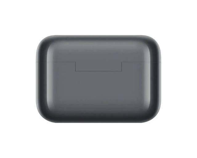 REALME T200 True Wireless Mystic Grey RMA2410 Bežične slušalice crne 