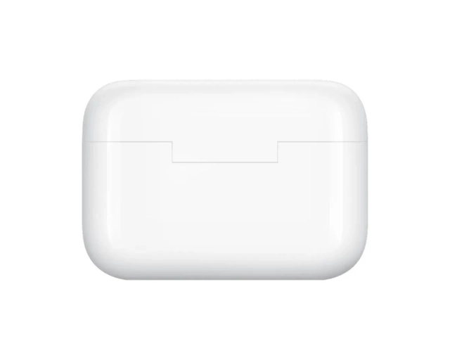 REALME T200 True Wireless Snowy White RMA2410 Bežične slušalice bele  second image