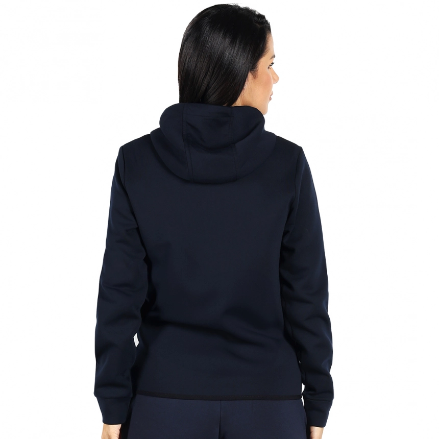main_image