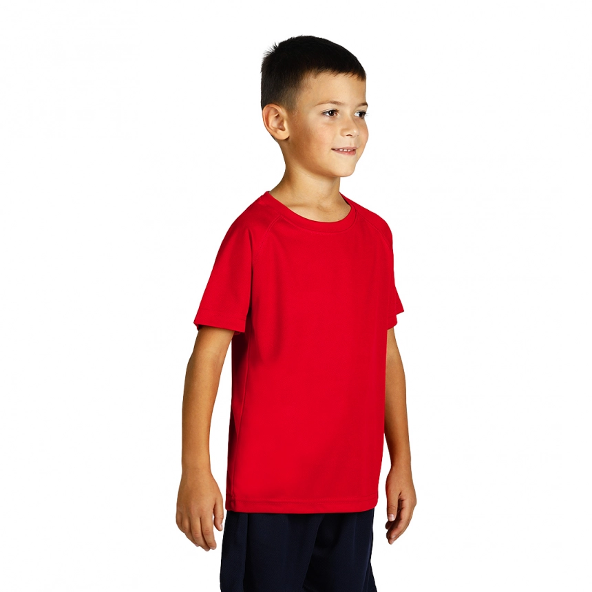 main_image