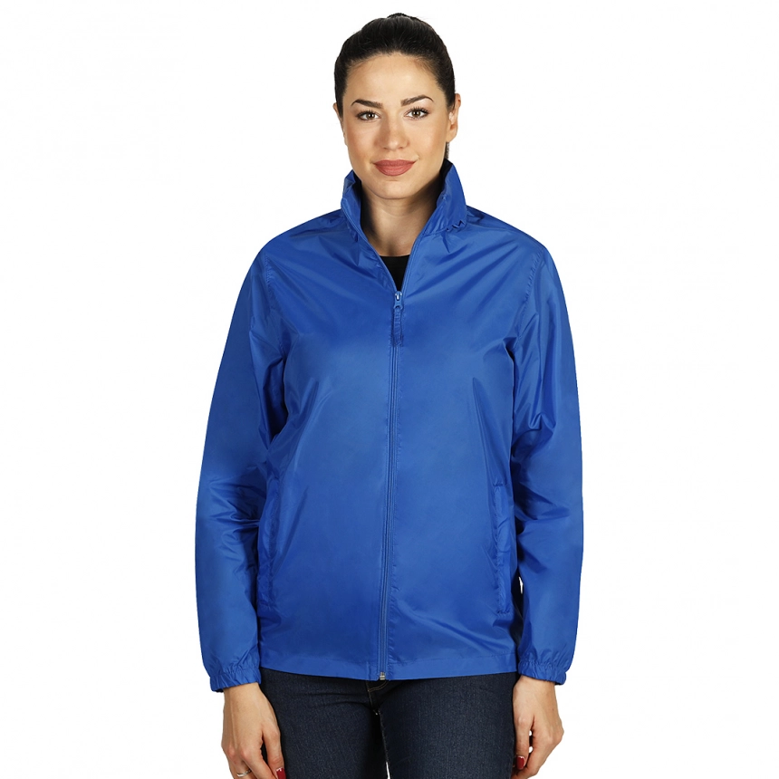 main_image