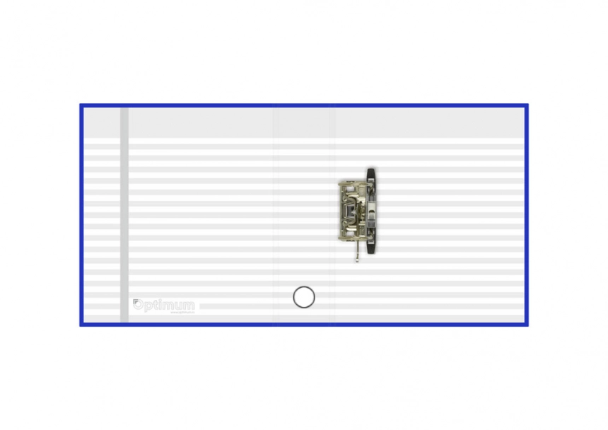 main_image