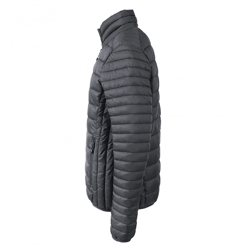 main_image