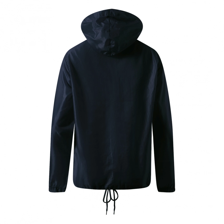 main_image