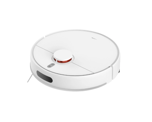 Robot usisuvac XIAOMI S40C Bela second image