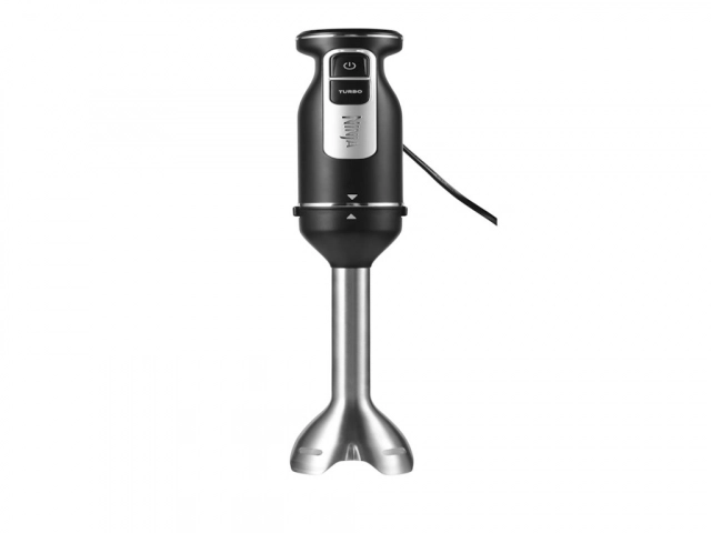Rucni blender NINJA CI100EU Foodi 3u1/850W/3.7L/crna