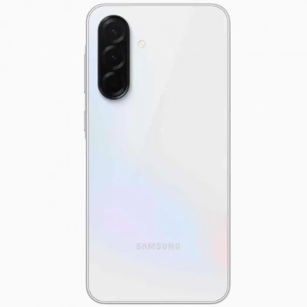 Samsung A36 8GB/128GB bela second image