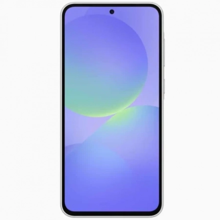 Samsung A36 8GB/128GB bela
