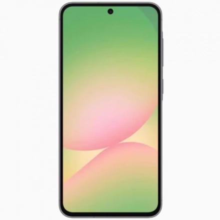 Samsung A56 8GB/128GB crna second image