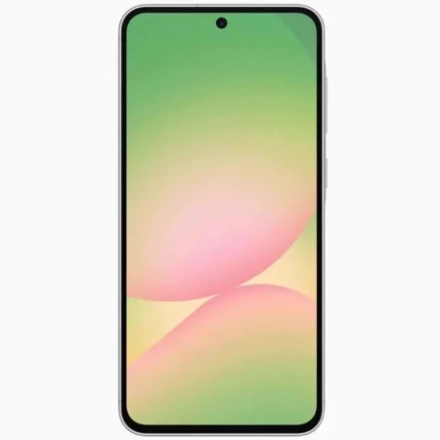 Samsung A56 8GB/128GB svetlo siva second image
