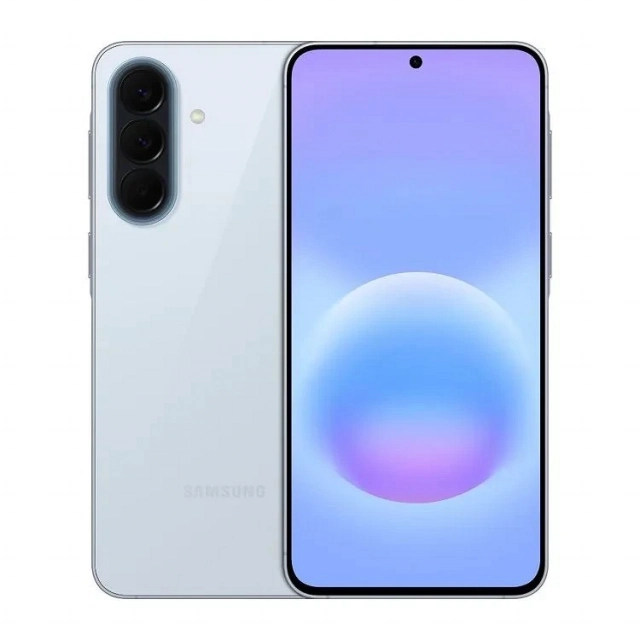 Samsung A57 5G 8GB/256GB svetlo plava
