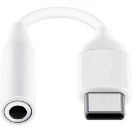 Samsung EE-UC10 Adapter USB-C to 3.5 mm jack