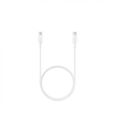 Samsung kabl Type-C/Type-C 60W ( EP-DA705 ) 1m bela