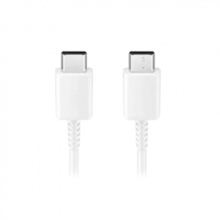 Samsung kabl Type-C/Type-C 60W ( EP-DA705 ) 1m bela second image