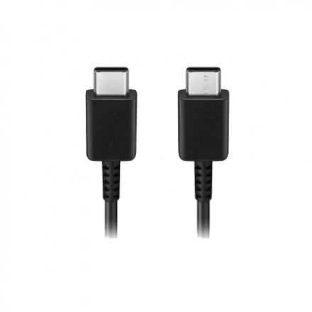 Samsung kabl Type-C/Type-C 60W ( EP-DA705 ) 1m crna second image