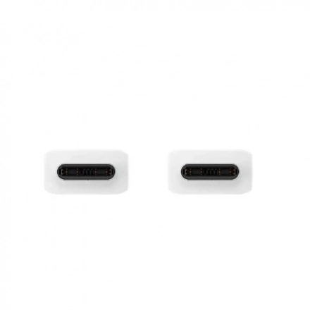 Samsung kabl Type-C/Type-C ( EP-DX510 ) 1,8m 5A bela second image
