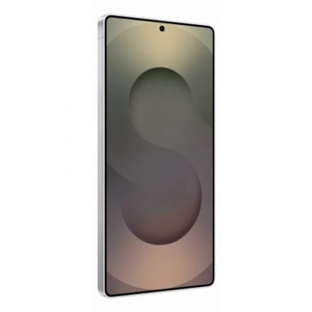Samsung S25 Ultra 12GB/256GB belo/silver second image