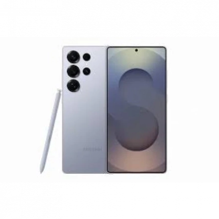 Samsung S25 Ultra 12GB/256GB siva