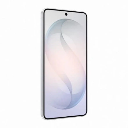 Samsung S26 12GB / 512GB Beli 5G second image