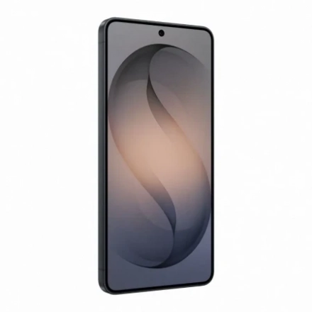 Samsung S26 12GB / 512GB Crni 5G second image
