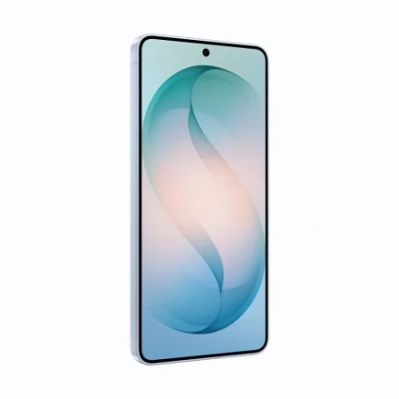 Samsung S26 + 12GB / 512GB Plavi 5G second image