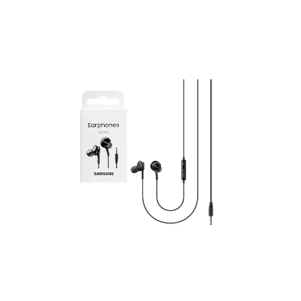 Samsung slušalice (IA500) 3,5mm crna
