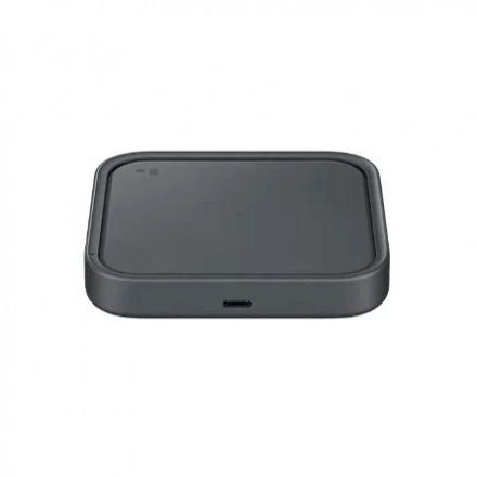 Samsung superbrzi bežični punjač 15W P2400 crna second image