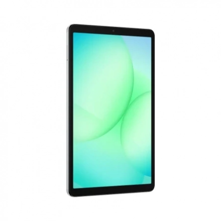 Samsung Tab A11 4G (8.7) 4GB/64GB siva second image