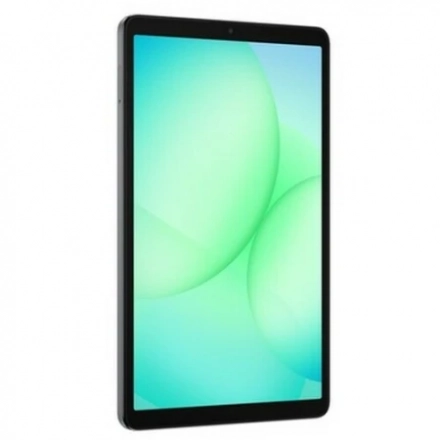 Samsung Tab A11 4G (8.7) 4GB/64GB tamno siva second image