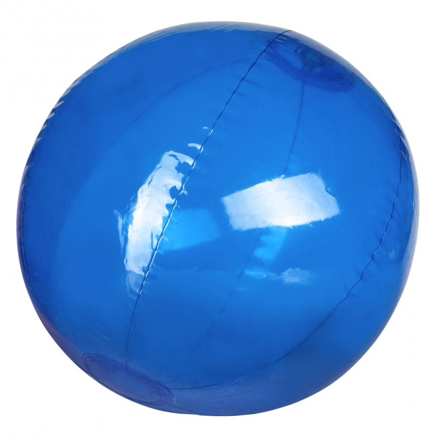main_image