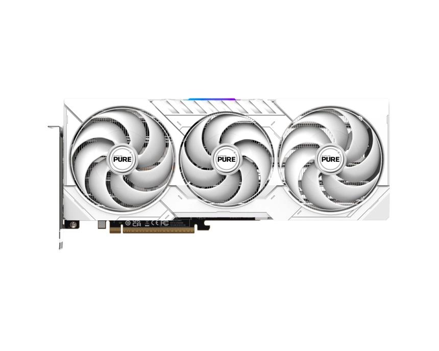 main_image