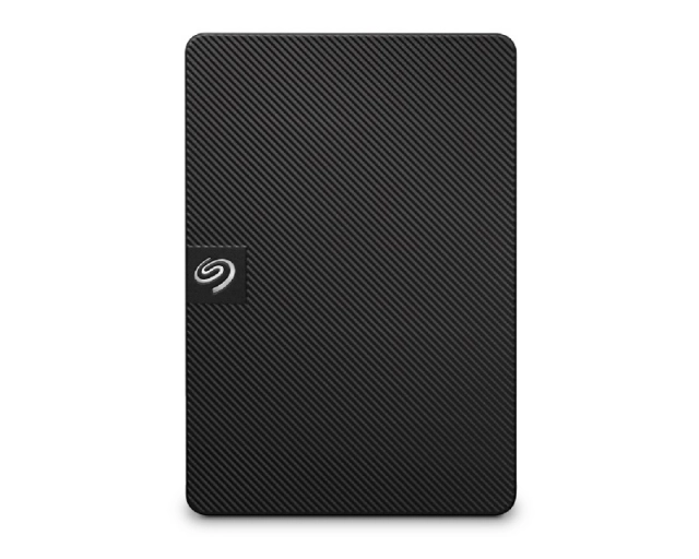 SEAGATE Expansion Portable 1TB 2.5 inča eksterni hard disk STKM1000400  second image