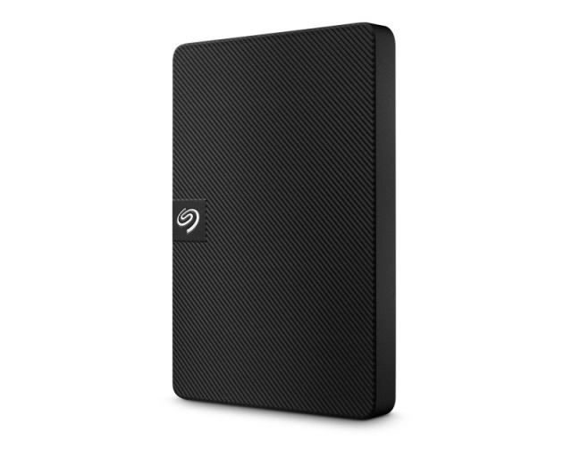 SEAGATE Expansion Portable 2TB 2.5 inča eksterni hard disk STKM2000400  second image