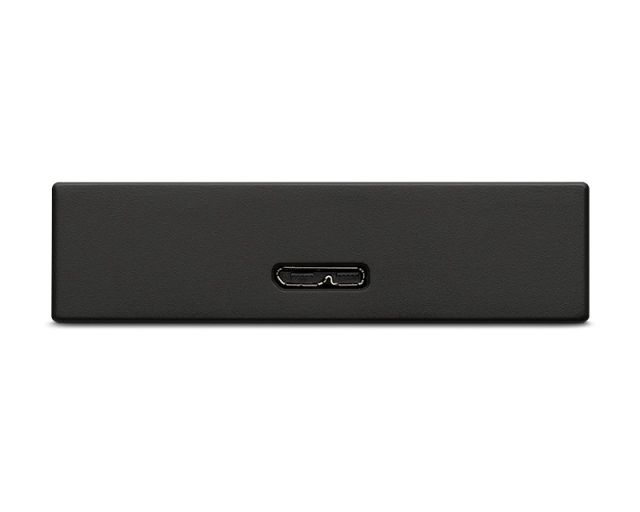 SEAGATE One Touch 1TB 2.5 inča eksterni hard disk STKY1000401 