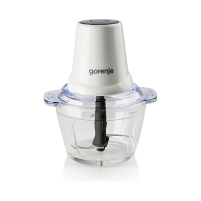 Seckalica Gorenje S400XG
