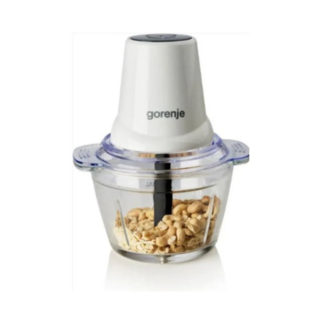 Seckalica Gorenje S400XG second image