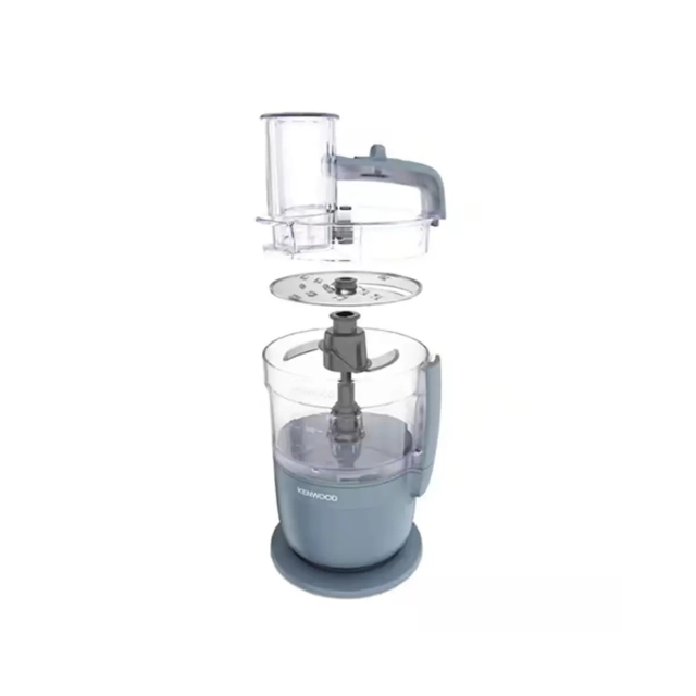 Seckalica Kenwood FDP23.140GY