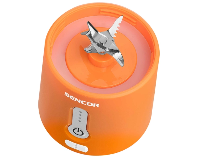 SENCOR SBL 133OR prenosni blender  second image