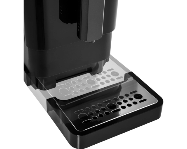 SENCOR SES 7018BK Aparat za espresso kafu  second image