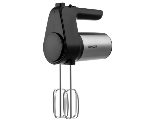 SENCOR SHM 5207SS mikser  second image