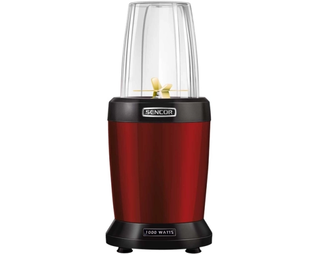 SENCOR SNB 4301RD nutri blender  second image