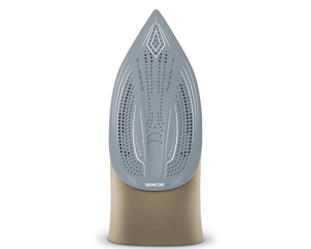 SENCOR SSI 8310GD pegla 